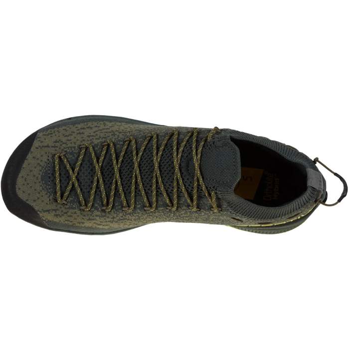 La Sportiva TX2 Evo Men Approach Shoe