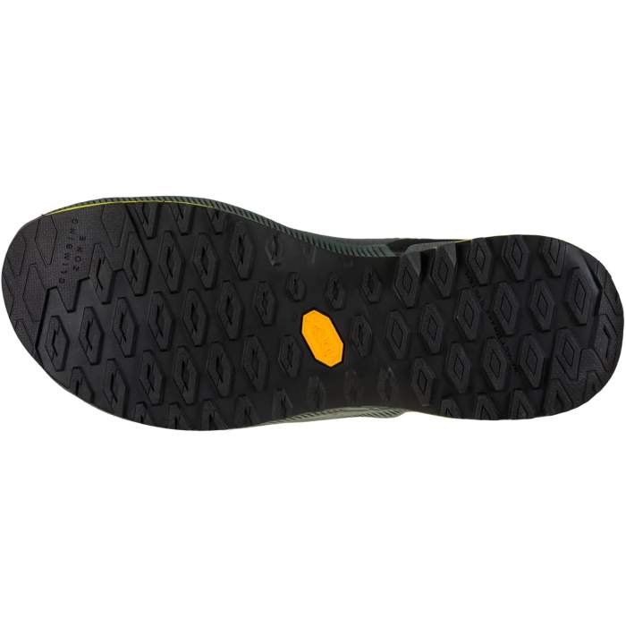 La Sportiva TX2 Evo Men Approach Shoe