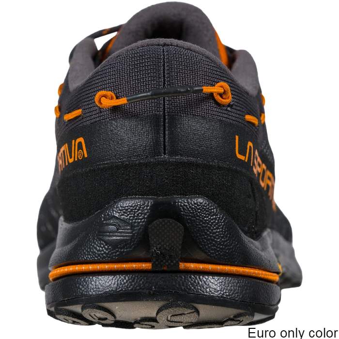 La Sportiva TX2 Men Approach Shoe