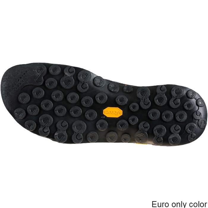 La Sportiva TX2 Men Approach Shoe