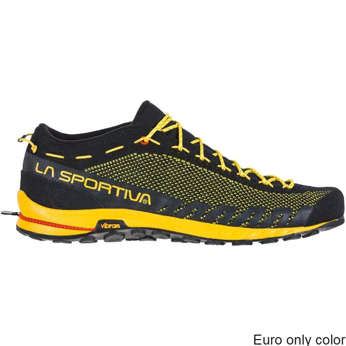 La Sportiva TX2 Men Approach Shoe