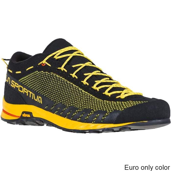 La Sportiva TX2 Men Approach Shoe