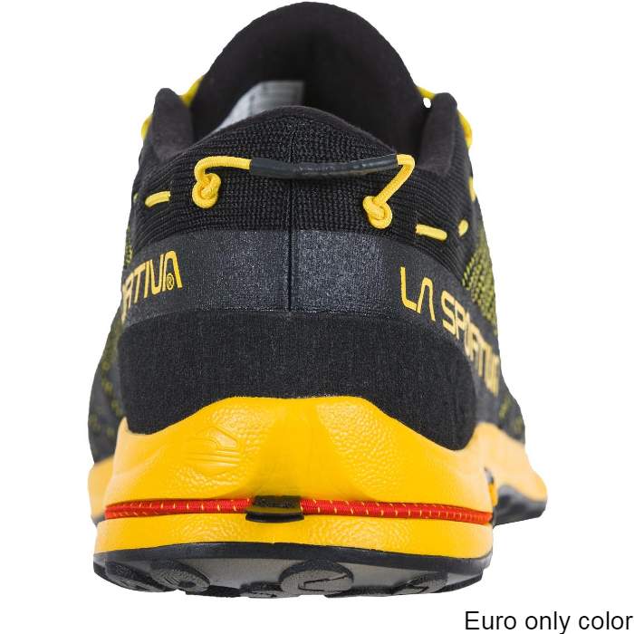 La Sportiva TX2 Men Approach Shoe