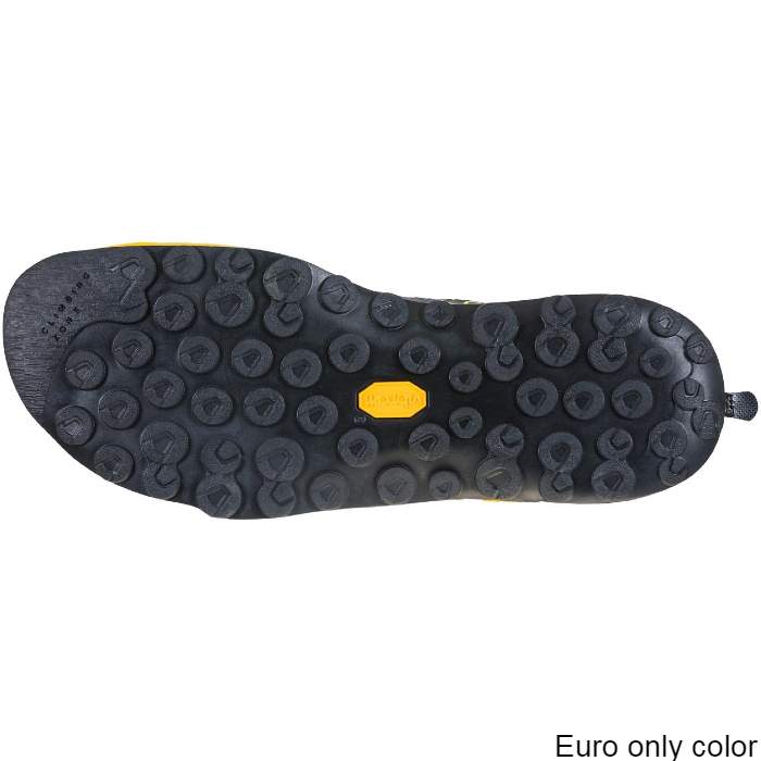 La Sportiva TX2 Men Approach Shoe