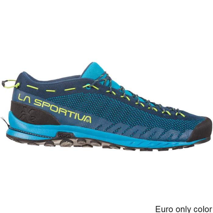 La Sportiva TX2 Men Approach Shoe