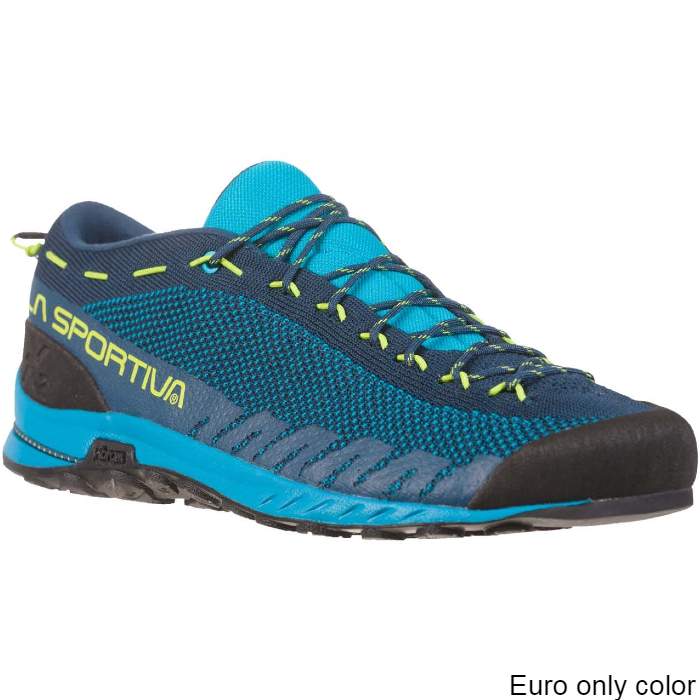 La Sportiva TX2 Men Approach Shoe