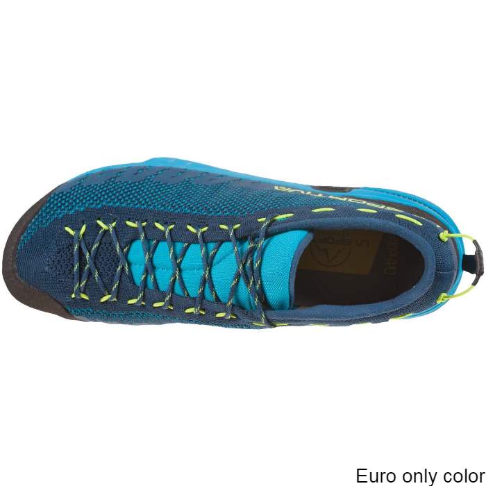 La Sportiva TX2 Men Approach Shoe