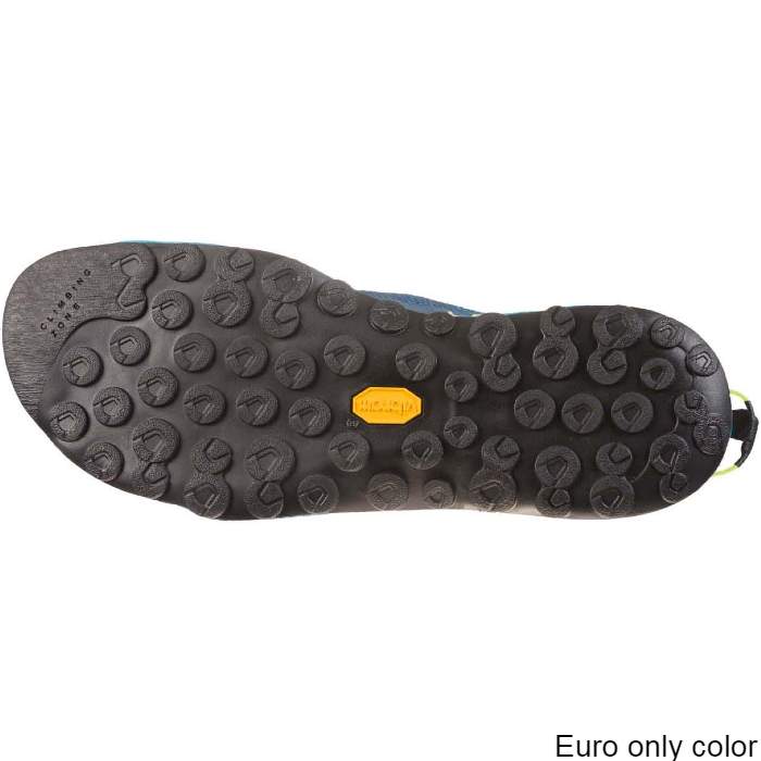 La Sportiva TX2 Men Approach Shoe