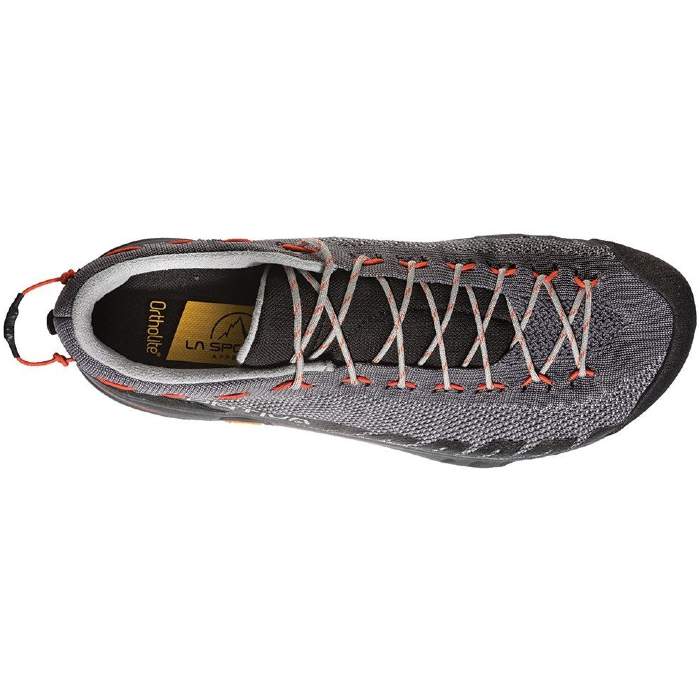 La Sportiva TX2 Men Approach Shoe