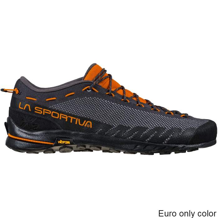 La Sportiva TX2 Men Approach Shoe