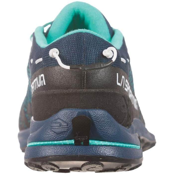 La Sportiva TX2 Women Approach Shoe