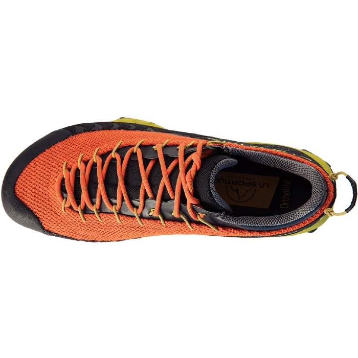 La Sportiva TX3 Men Approach Shoe