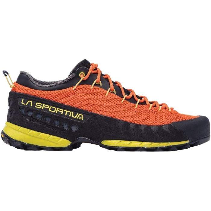 La Sportiva TX3 Men Approach Shoe