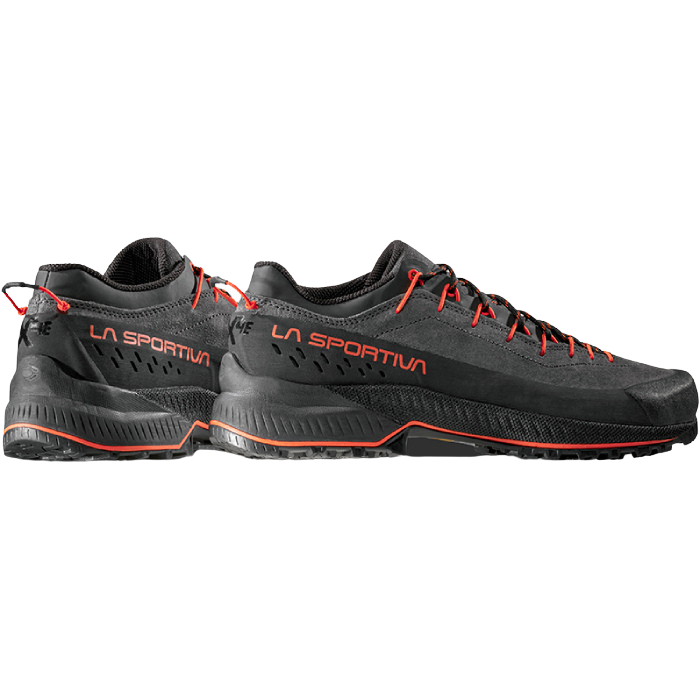 La Sportiva TX4 Evo Men Approach Shoe