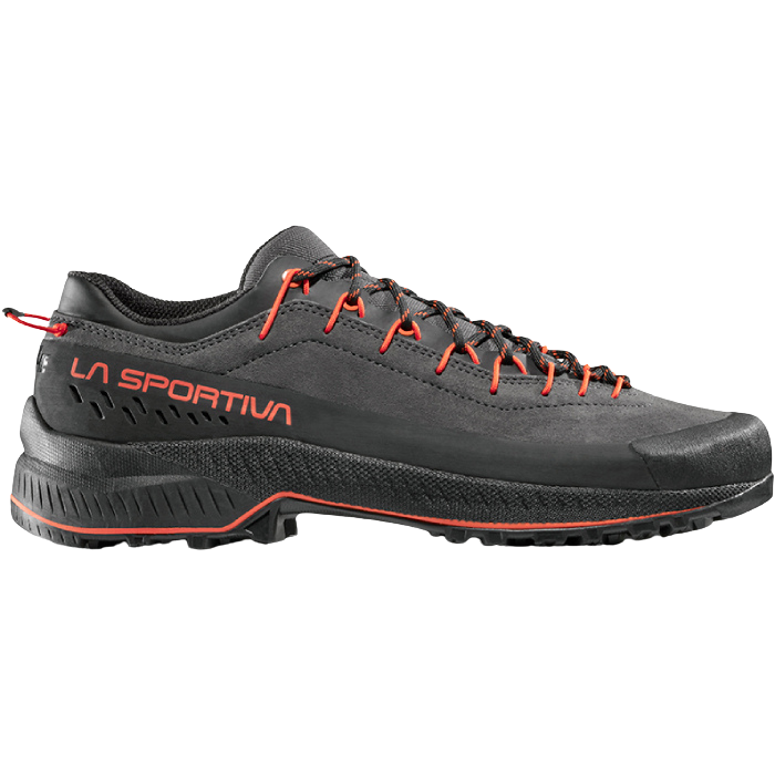 La Sportiva TX4 Evo Men Approach Shoe