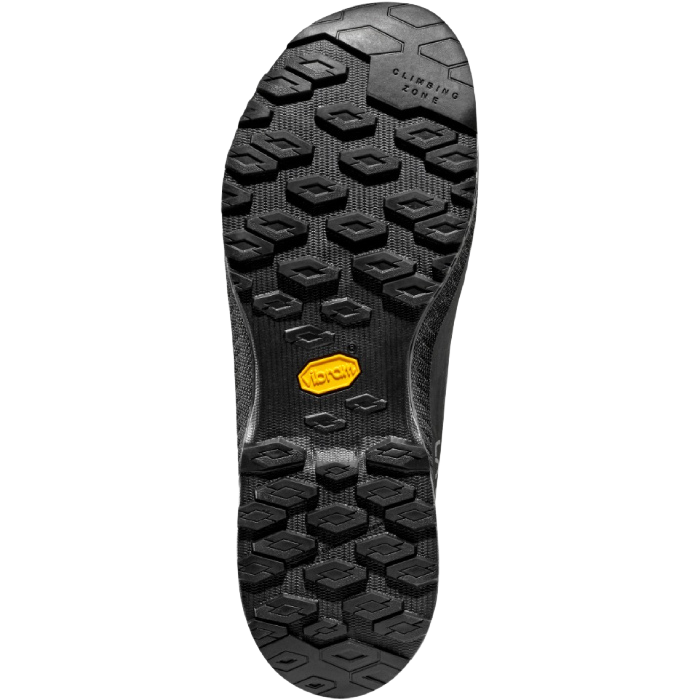 La Sportiva TX4 Evo Mid GTX Men Approach Shoe