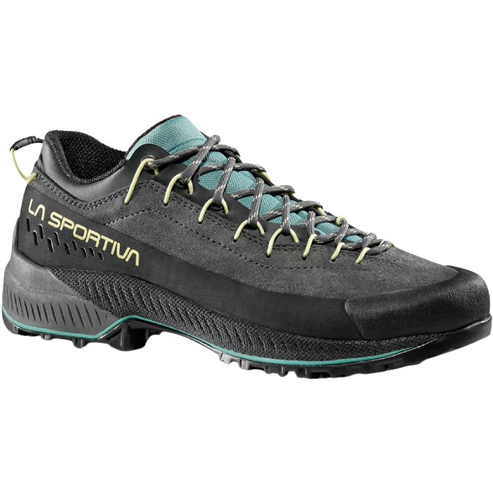 La Sportiva TX4 Evo Women Approach Shoe