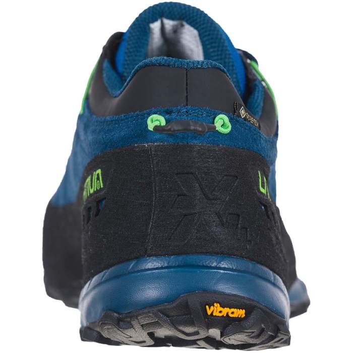 La Sportiva TX4 GTX Men Approach Shoe