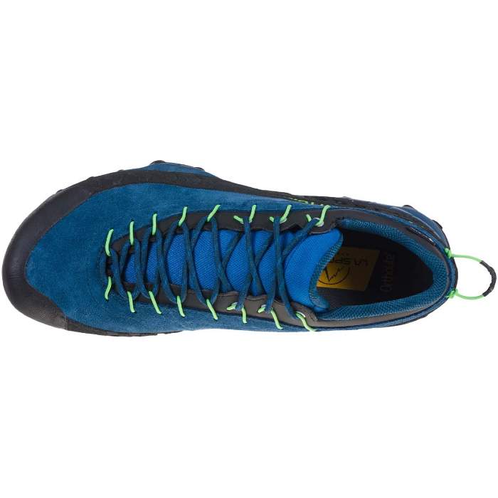 La Sportiva TX4 GTX Men Approach Shoe