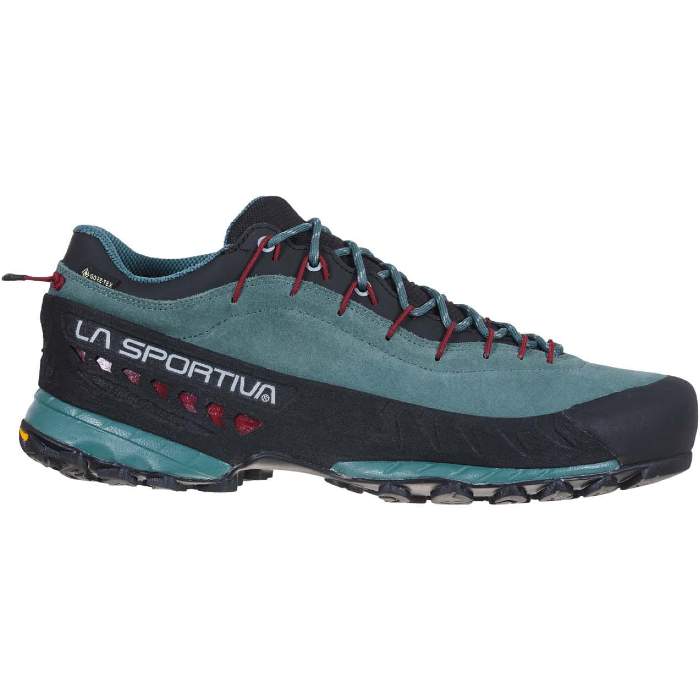 La Sportiva TX4 GTX Men Approach Shoe