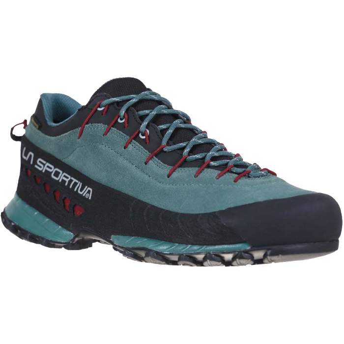 La Sportiva TX4 GTX Men Approach Shoe