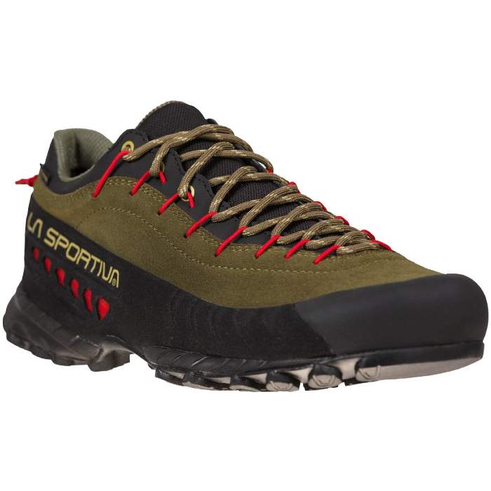 La Sportiva TX4 GTX Men Approach Shoe