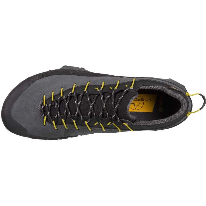 La Sportiva TX4 GTX Men Approach Shoe