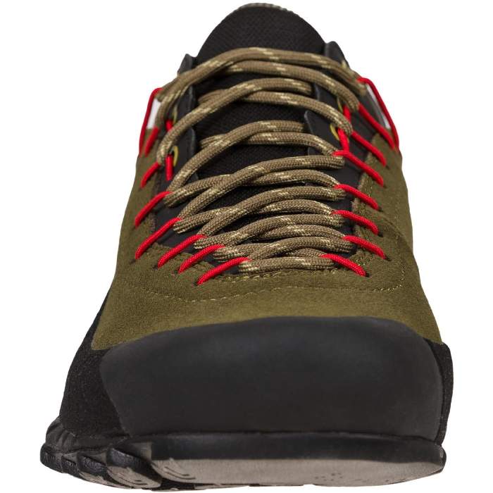 La Sportiva TX4 GTX Men Approach Shoe