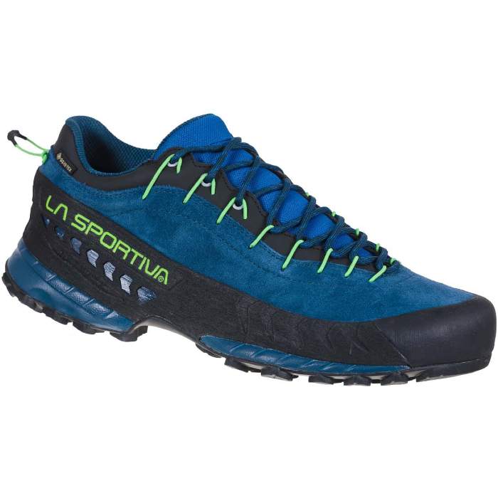 La Sportiva TX4 GTX Men Approach Shoe