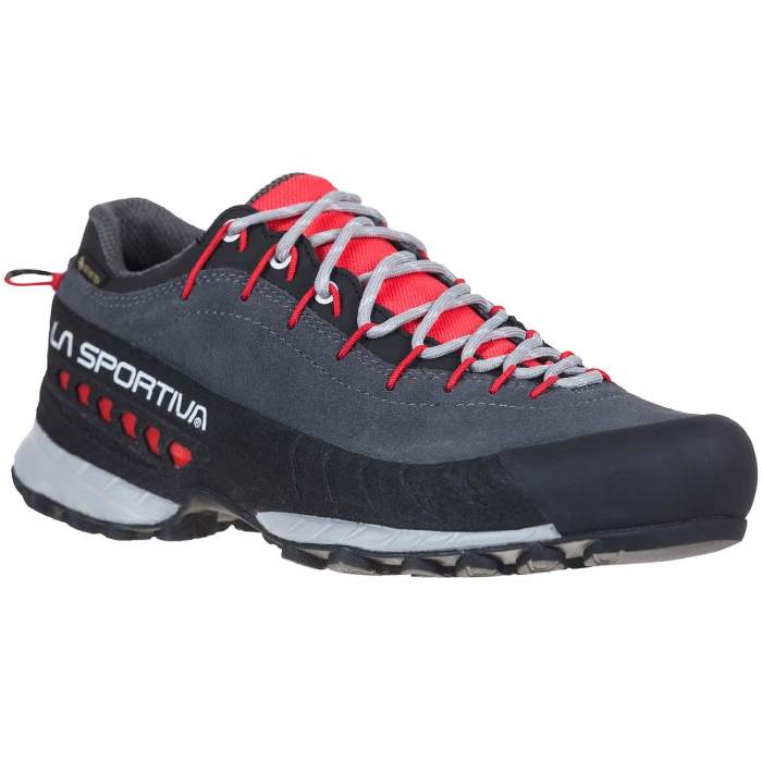 La Sportiva TX4 GTX Women Approach Shoe