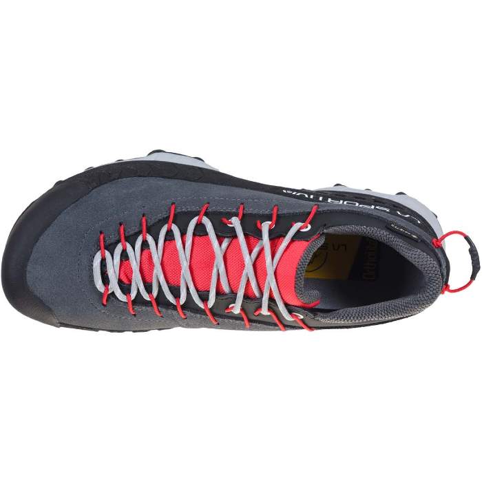 La Sportiva TX4 GTX Women Approach Shoe