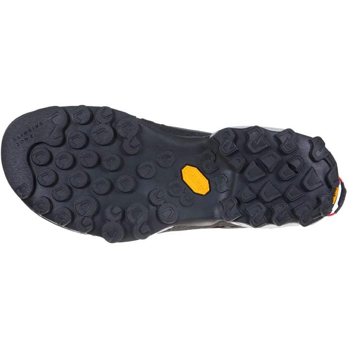 La Sportiva TX4 GTX Women Approach Shoe