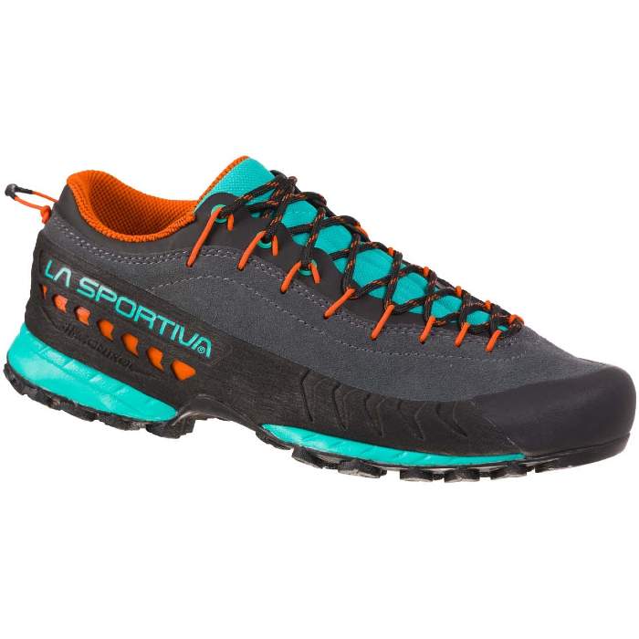 La Sportiva TX4 Women Approach Shoe