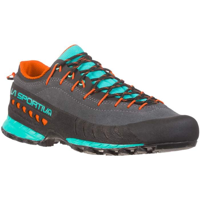 La Sportiva TX4 Women Approach Shoe