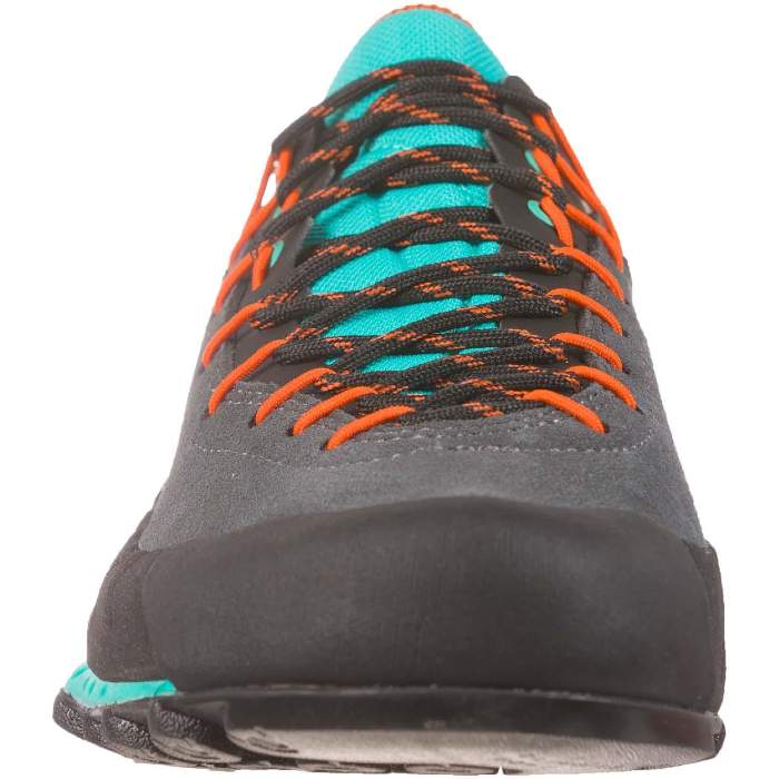 La Sportiva TX4 Women Approach Shoe