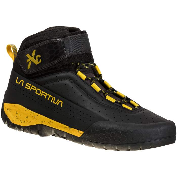 La Sportiva TX Canyon Approach Shoe