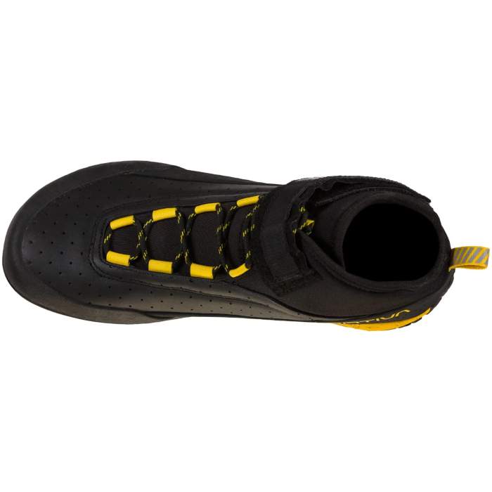 La Sportiva TX Canyon Approach Shoe