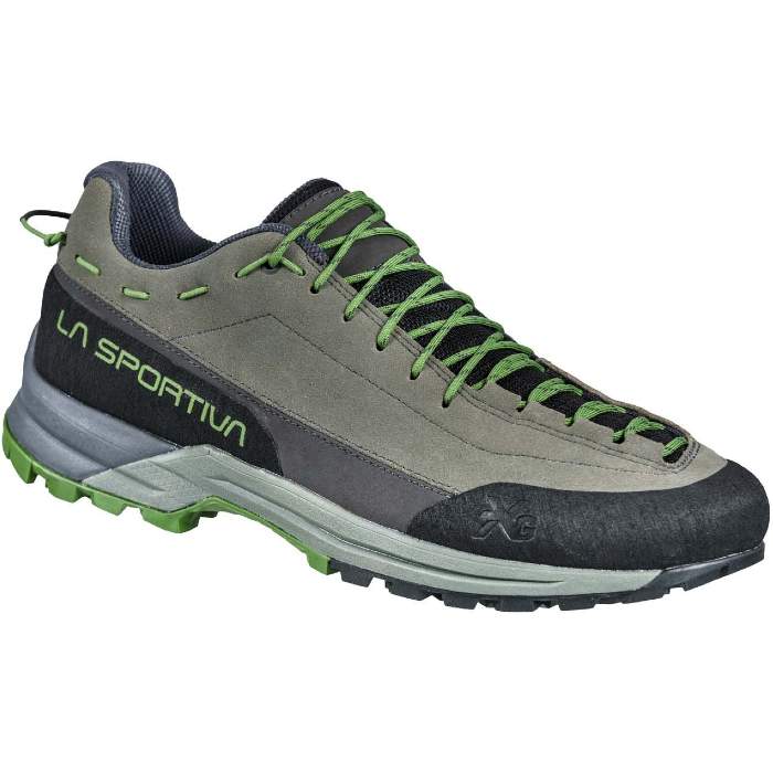 La Sportiva Tx Guide Leather Men Approach Shoe