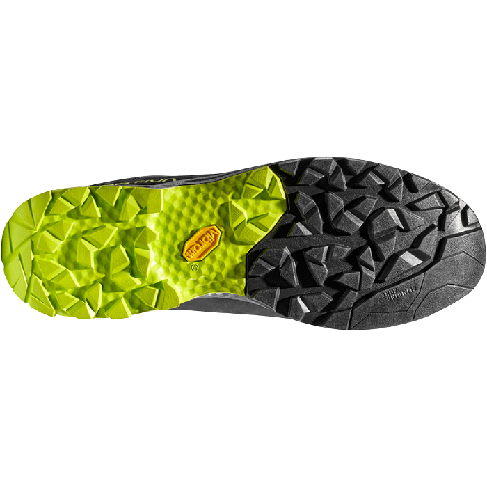 La Sportiva Tx Guide Leather Men Approach Shoe