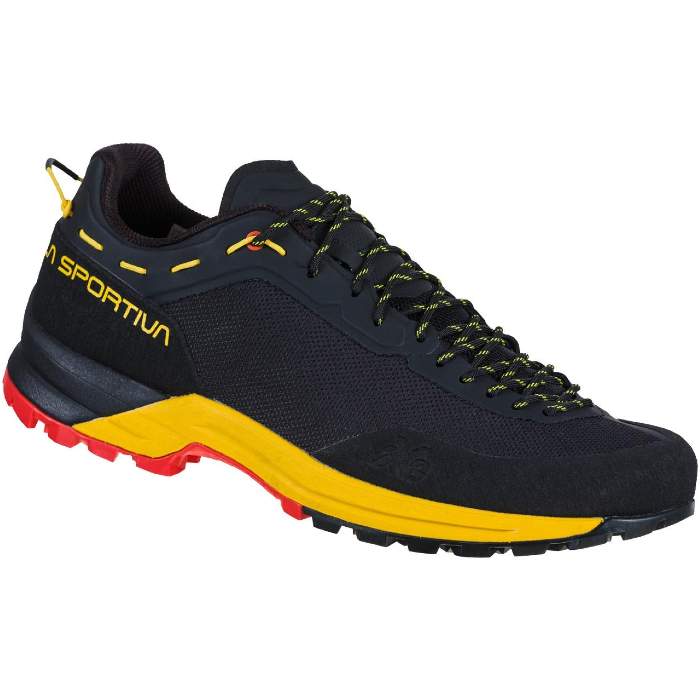 La Sportiva Tx Guide Men Approach Shoe