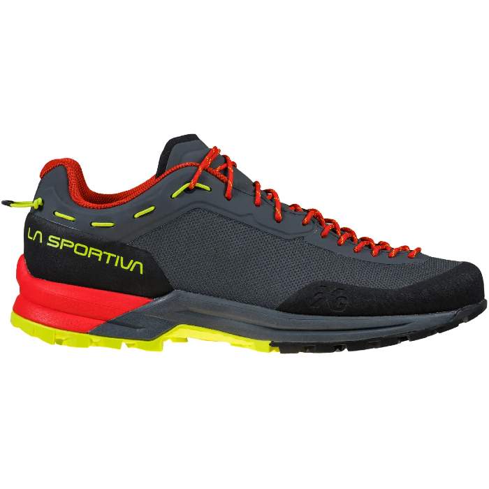 La Sportiva Tx Guide Men Approach Shoe