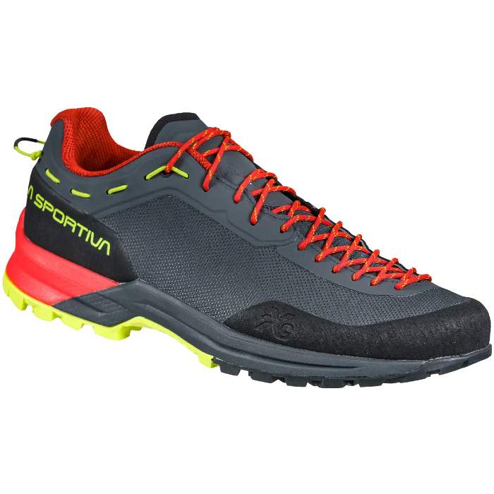 La Sportiva Tx Guide Men Approach Shoe