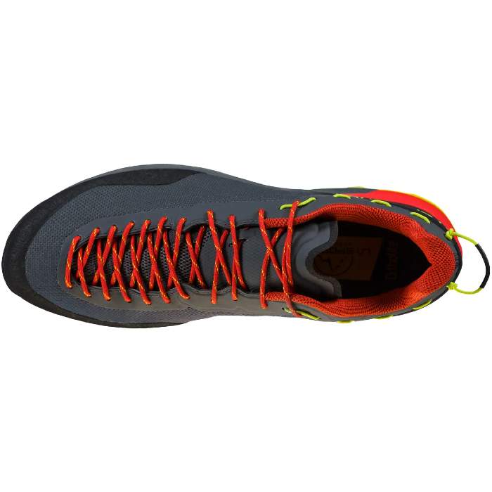 La Sportiva Tx Guide Men Approach Shoe