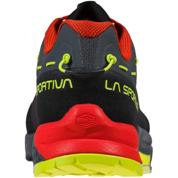 La Sportiva Tx Guide Men Approach Shoe