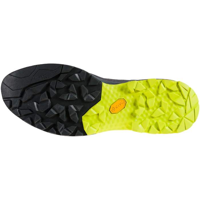 La Sportiva Tx Guide Men Approach Shoe