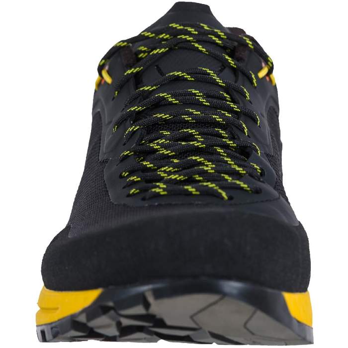 La Sportiva Tx Guide Men Approach Shoe