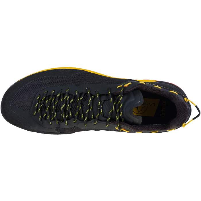 La Sportiva Tx Guide Men Approach Shoe