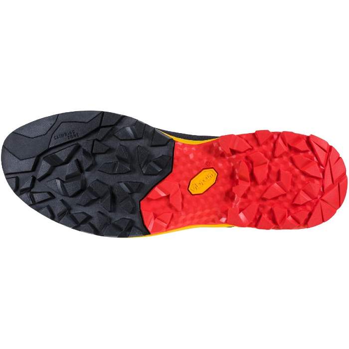 La Sportiva Tx Guide Men Approach Shoe