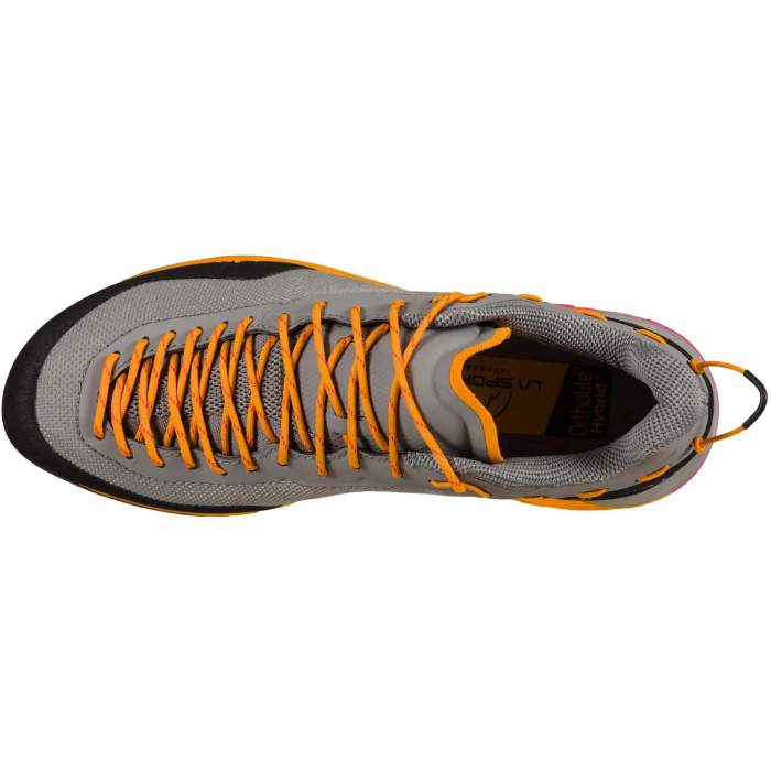 La Sportiva Tx Guide Women Approach Shoe