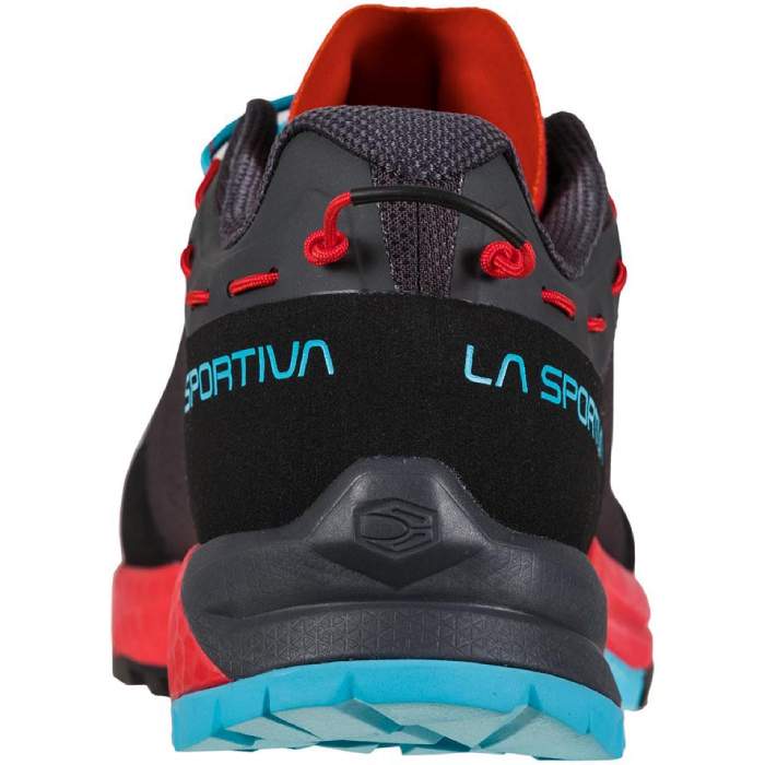 La Sportiva Tx Guide Women Approach Shoe